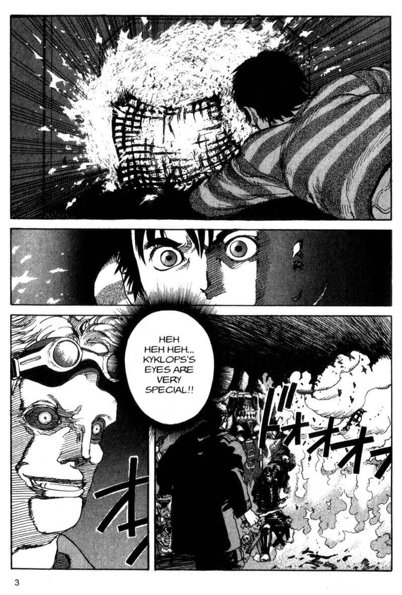 Page 3 Chapter 44 ARMS