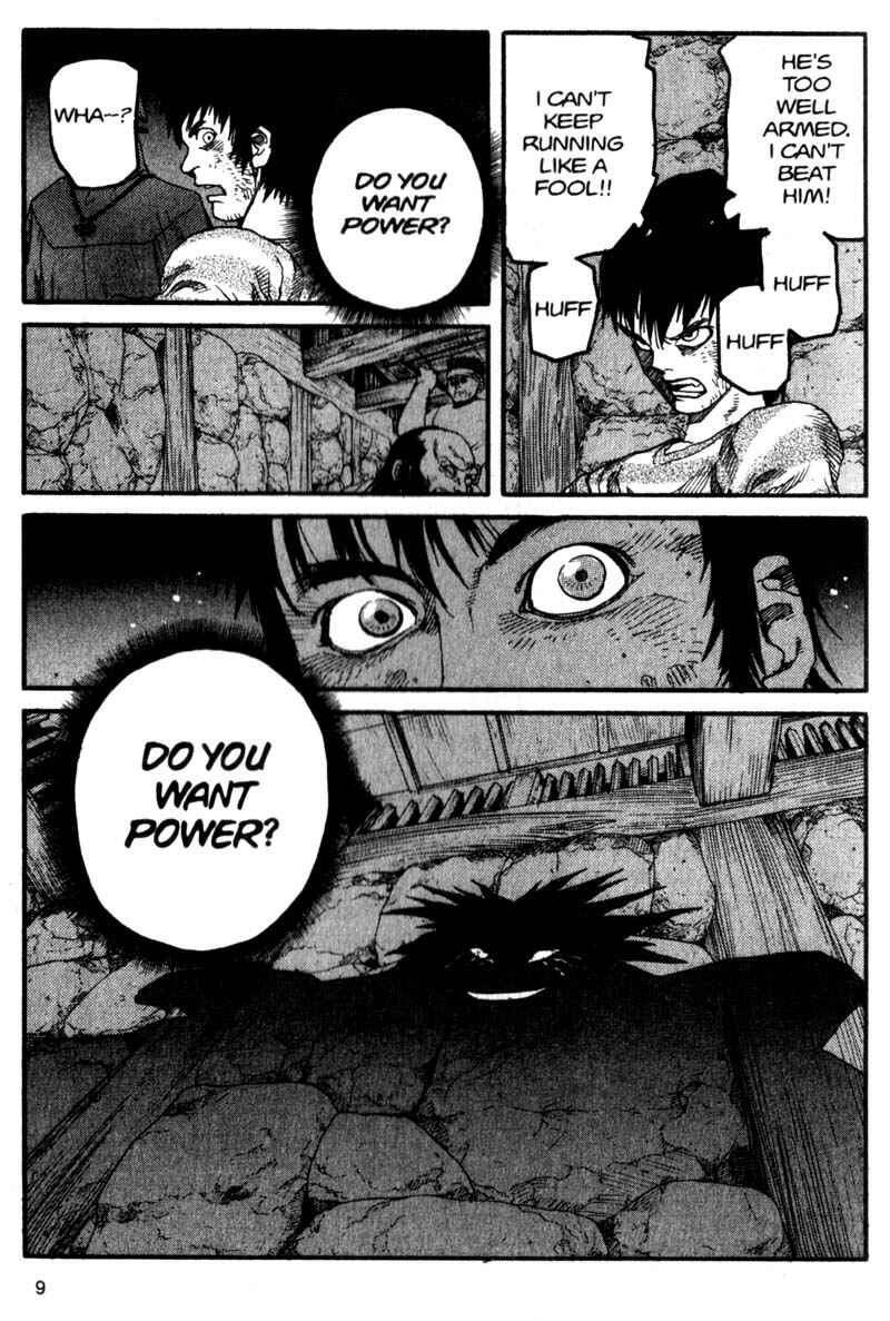 Page 9 Chapter 44 ARMS