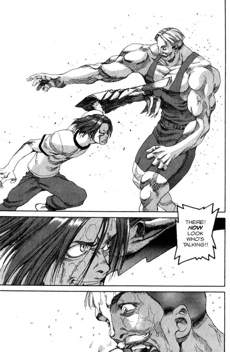 Page 13 Chapter 39 ARMS