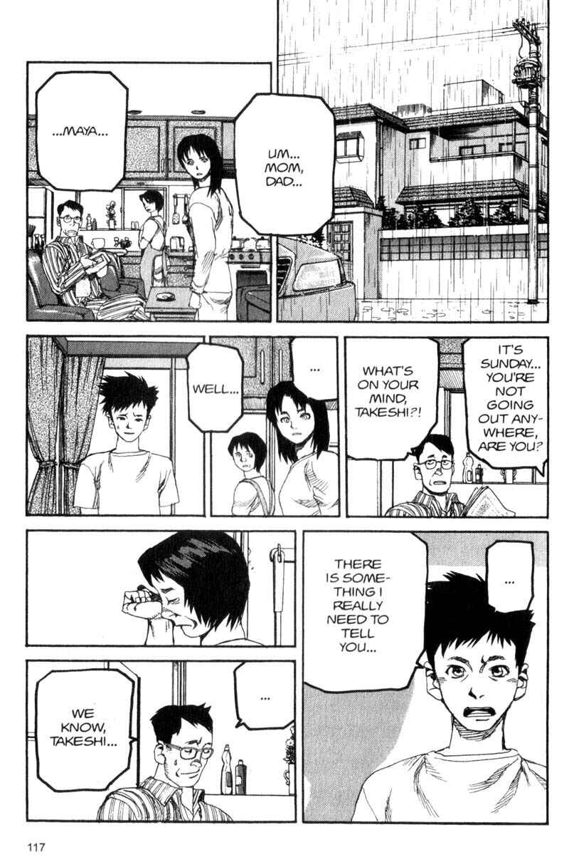 Page 3 Chapter 39 ARMS