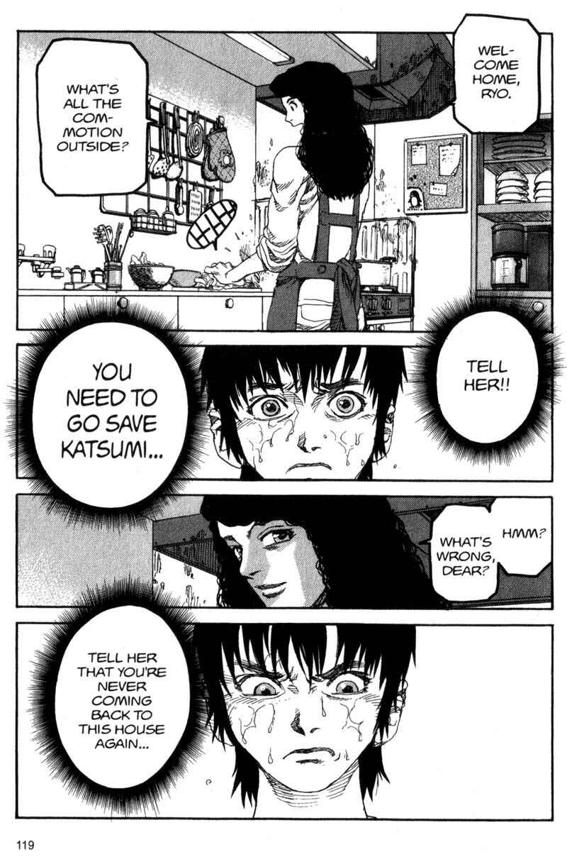 Page 5 Chapter 39 ARMS