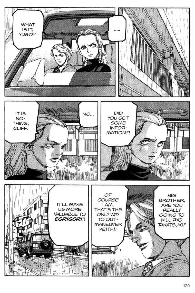 Page 6 Chapter 39 ARMS