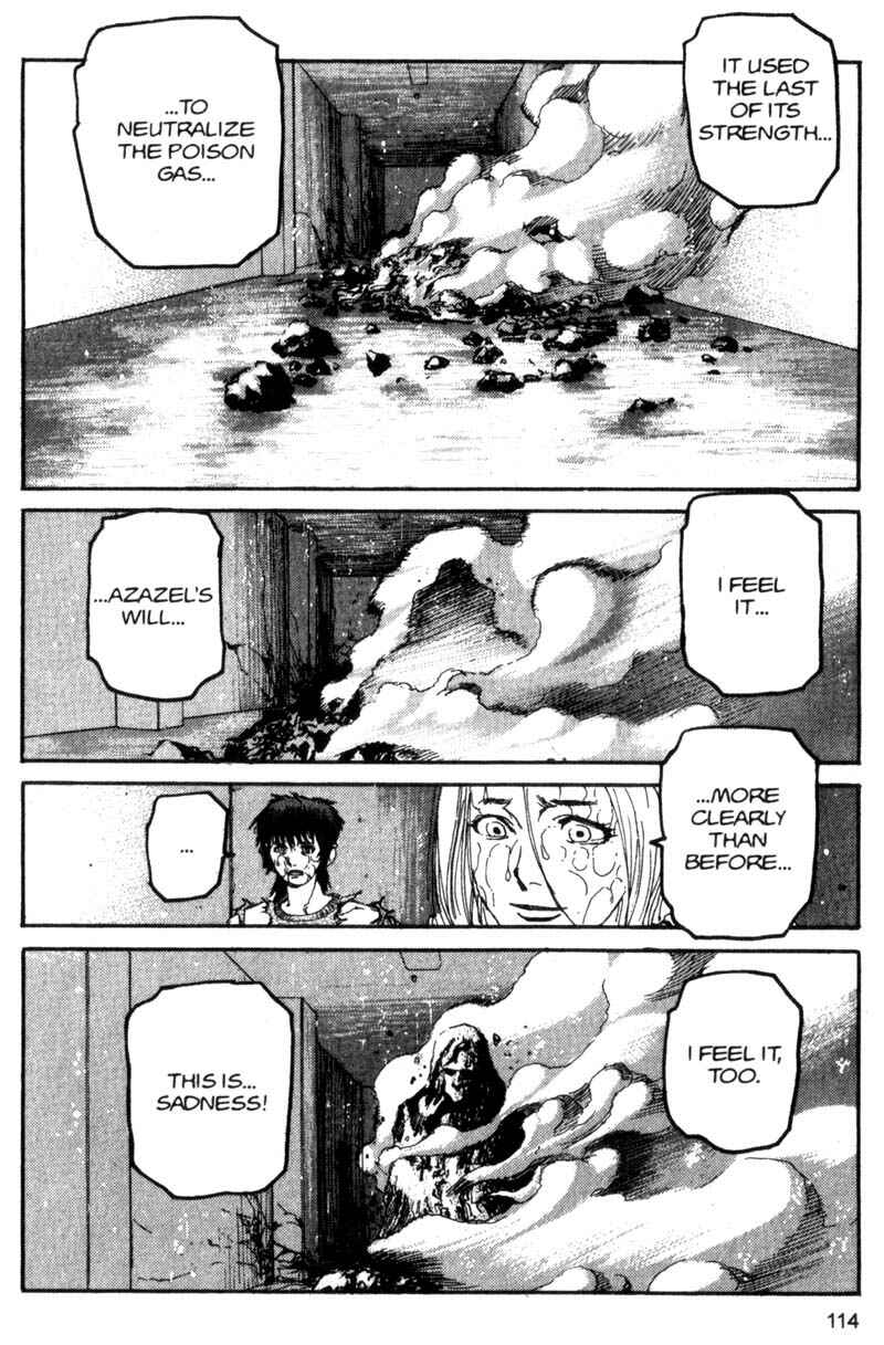 Page 17 Chapter 94 ARMS