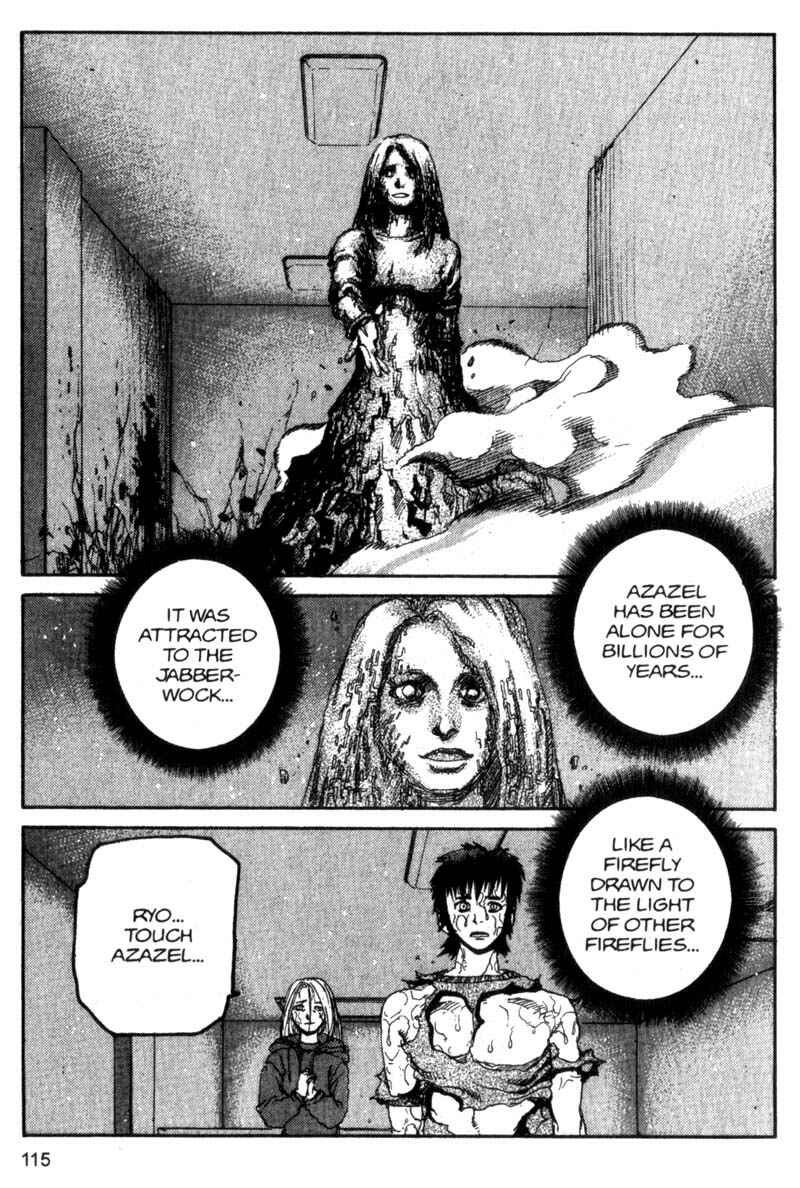Page 18 Chapter 94 ARMS