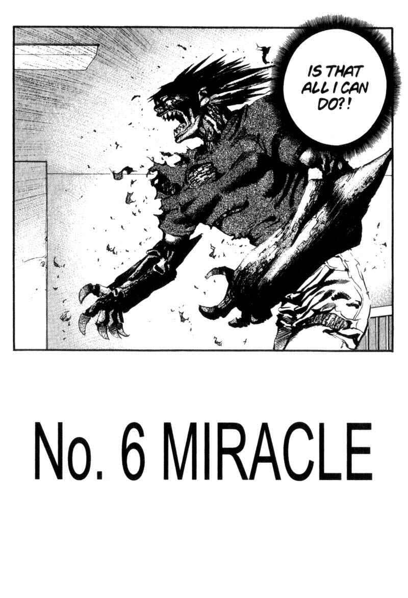 Page 3 Chapter 94 ARMS