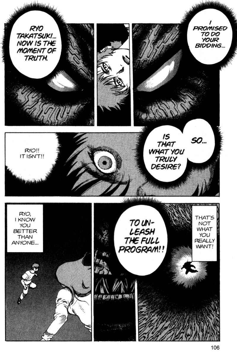 Page 9 Chapter 94 ARMS
