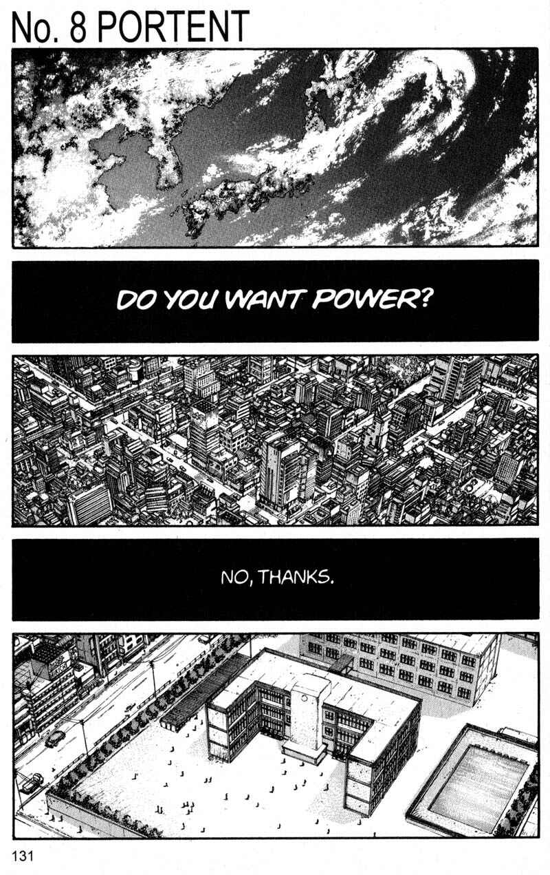 Page 1 Chapter 206 ARMS
