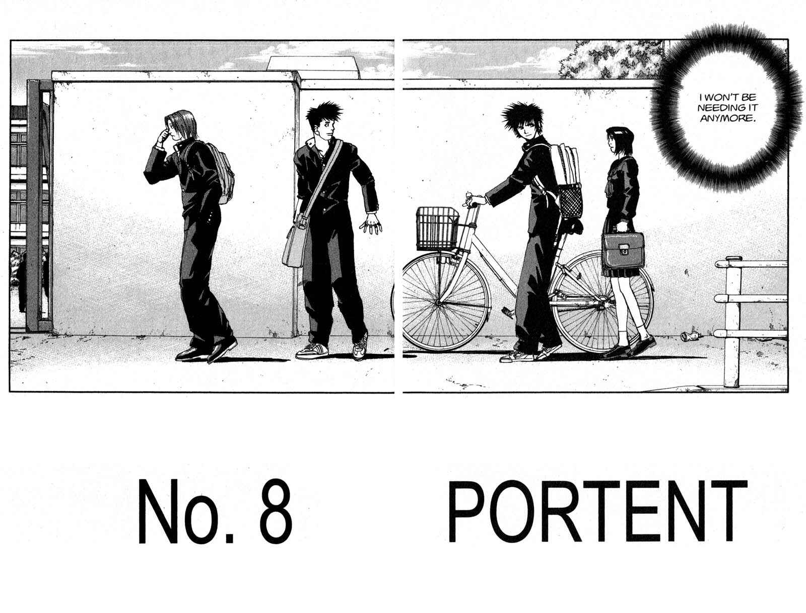 Page 2 Chapter 206 ARMS