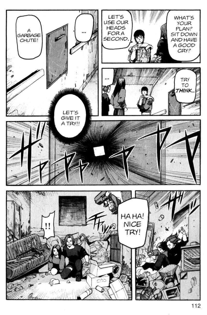 Page 17 Chapter 5 ARMS