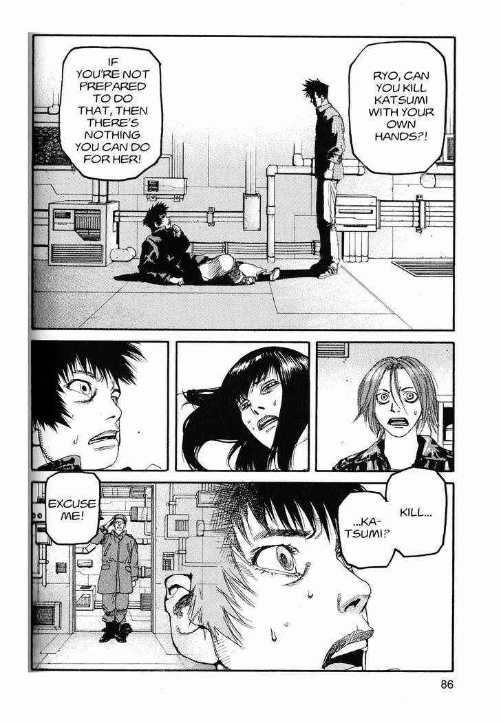 Page 10 Chapter 214 ARMS