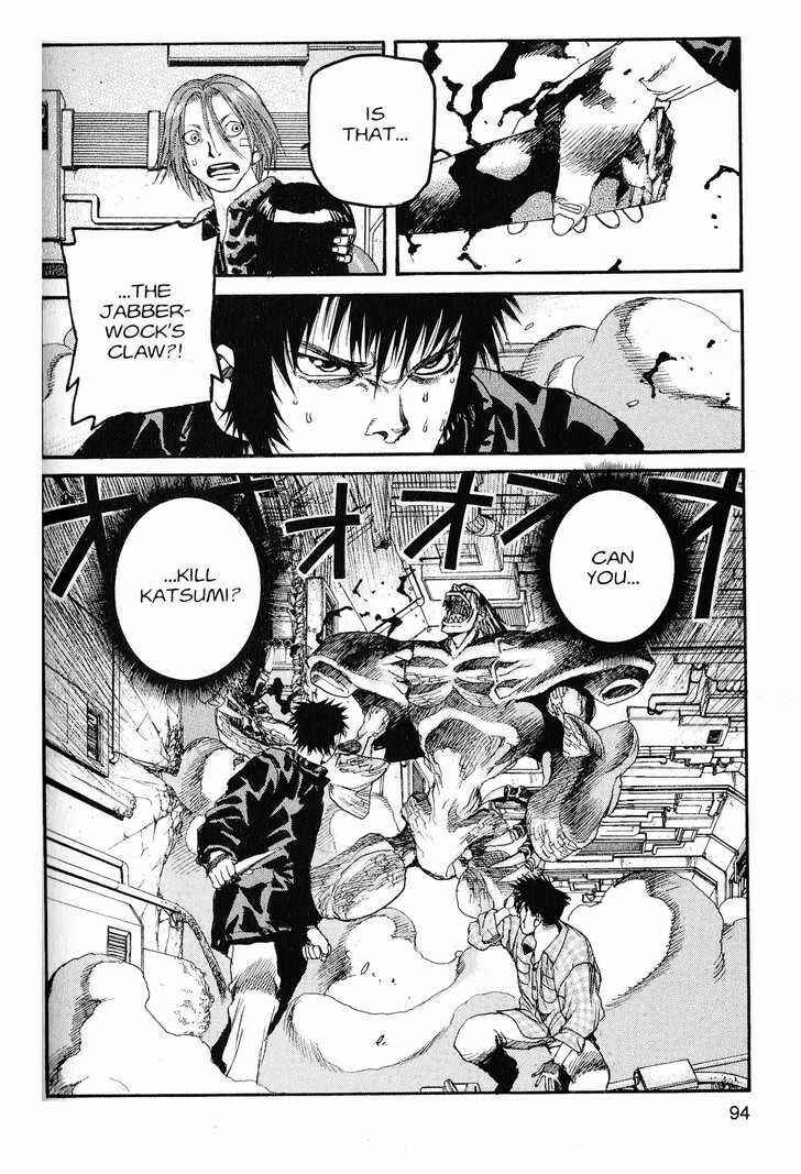 Page 18 Chapter 214 ARMS