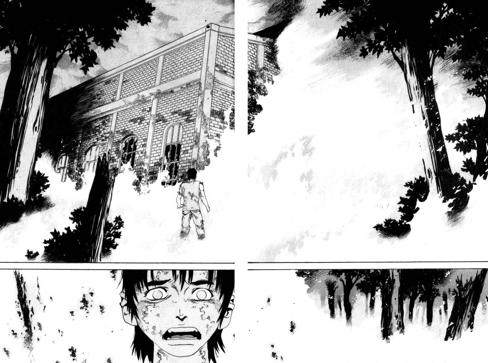 Page 19 Chapter 31 ARMS