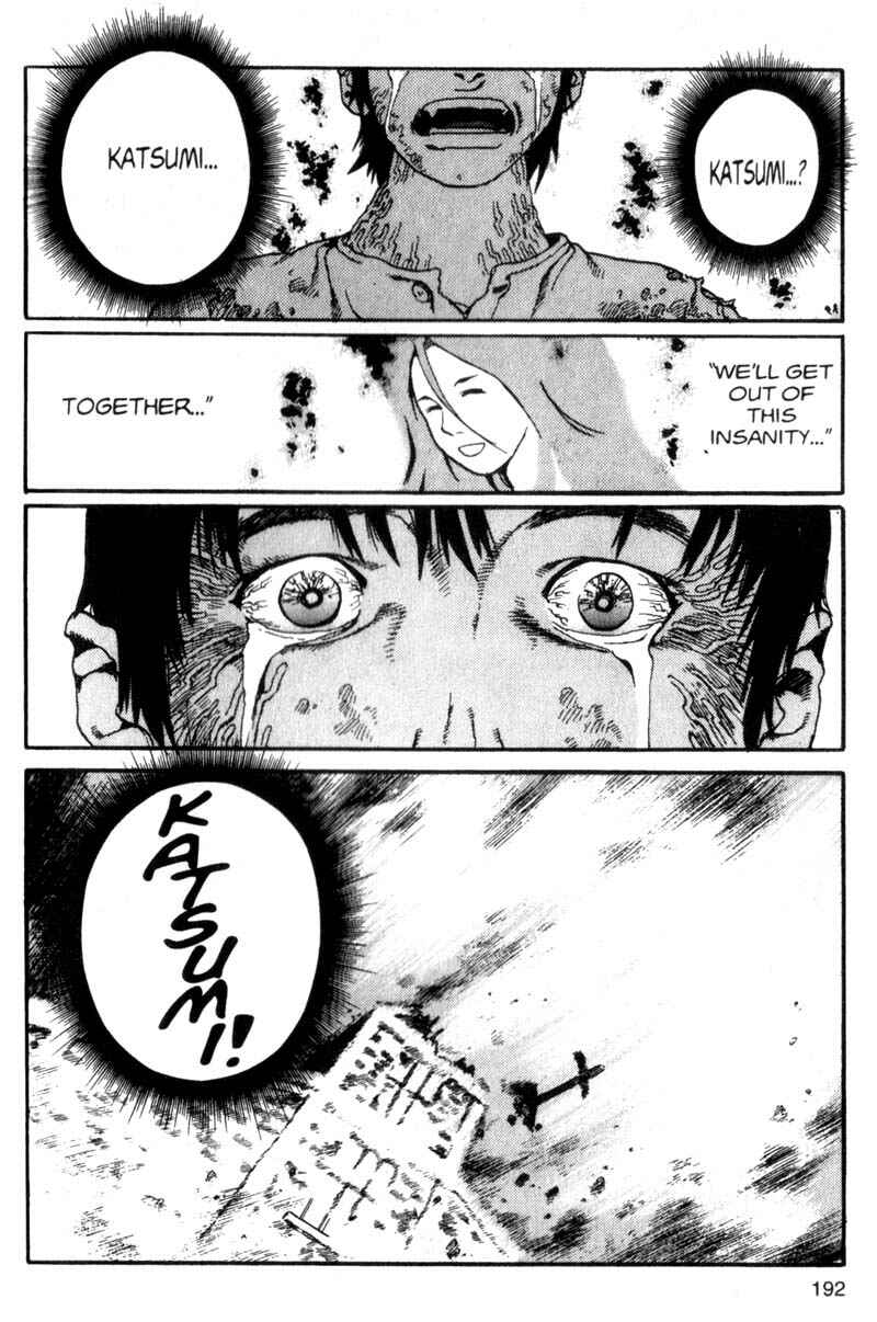 Page 20 Chapter 31 ARMS
