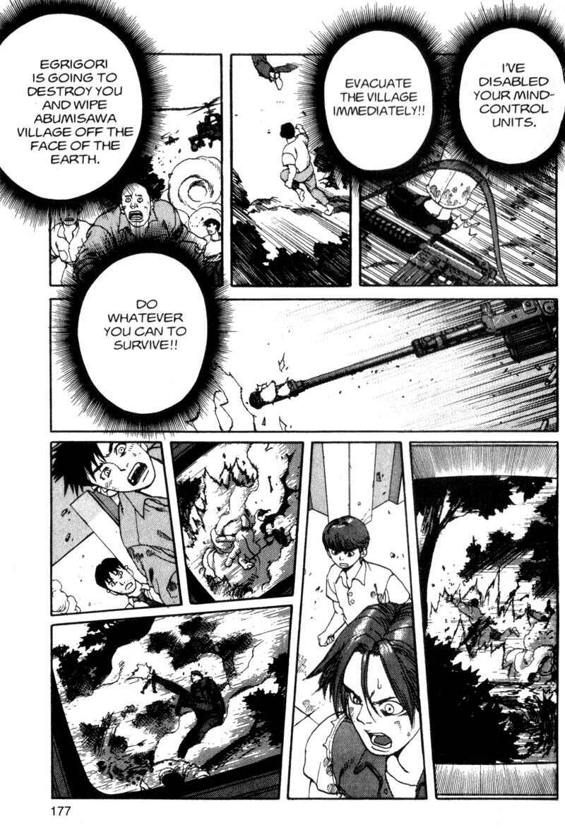 Page 6 Chapter 31 ARMS
