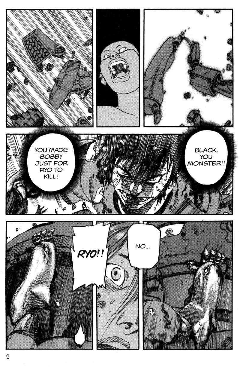 Page 10 Chapter 166 ARMS