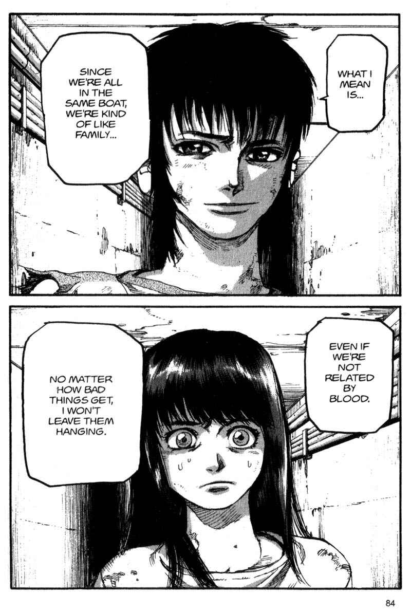 Page 11 Chapter 48 ARMS