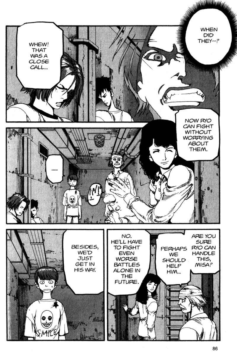 Page 13 Chapter 48 ARMS