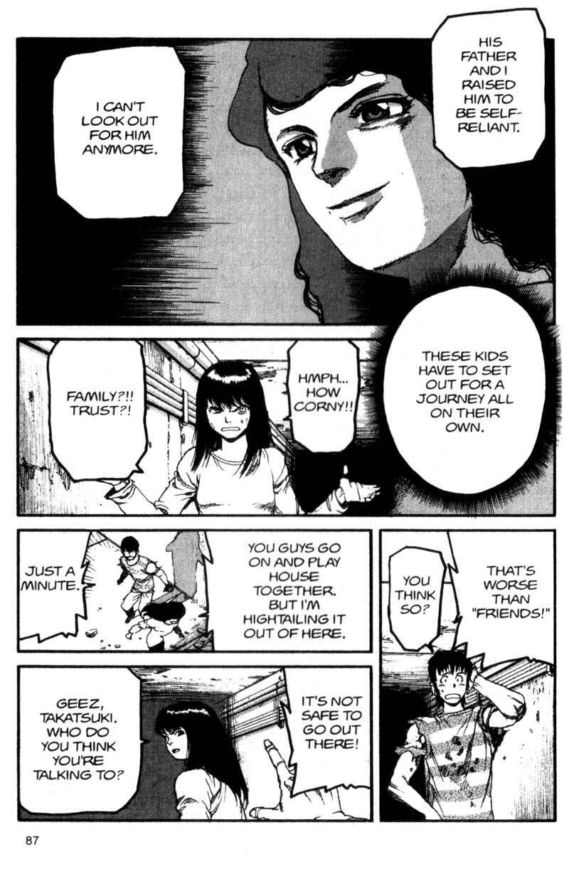Page 14 Chapter 48 ARMS
