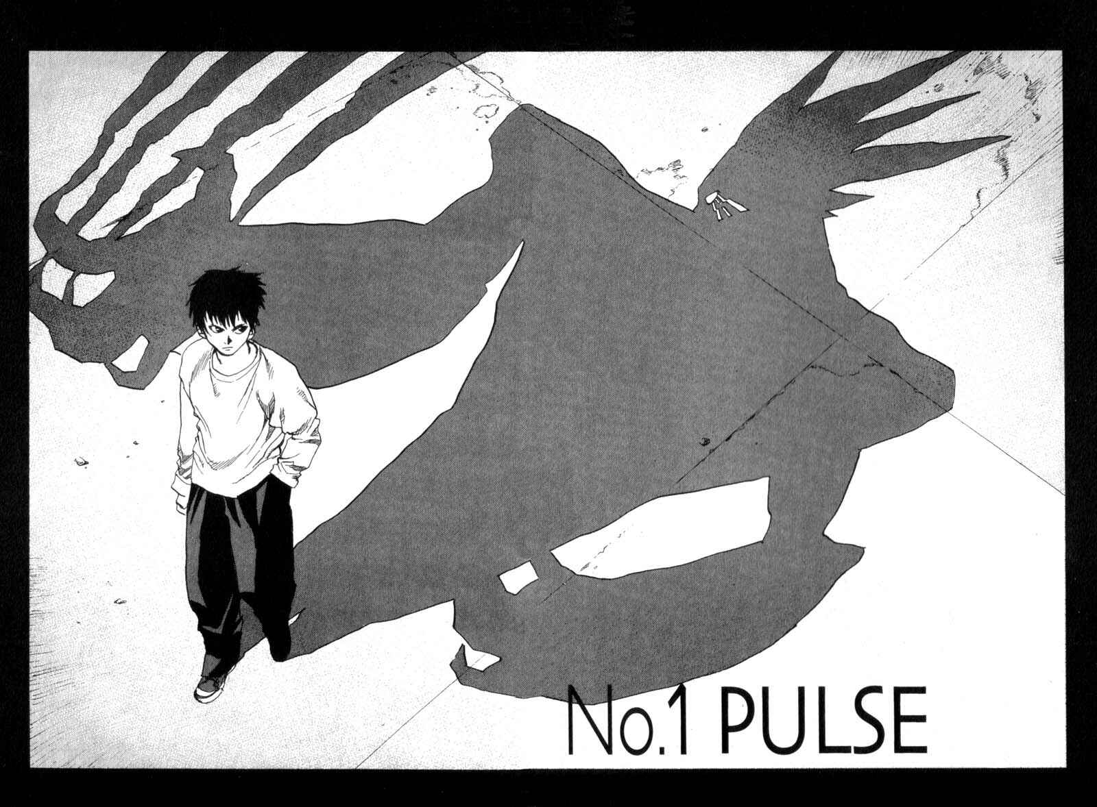 Page 6 Chapter 33 ARMS