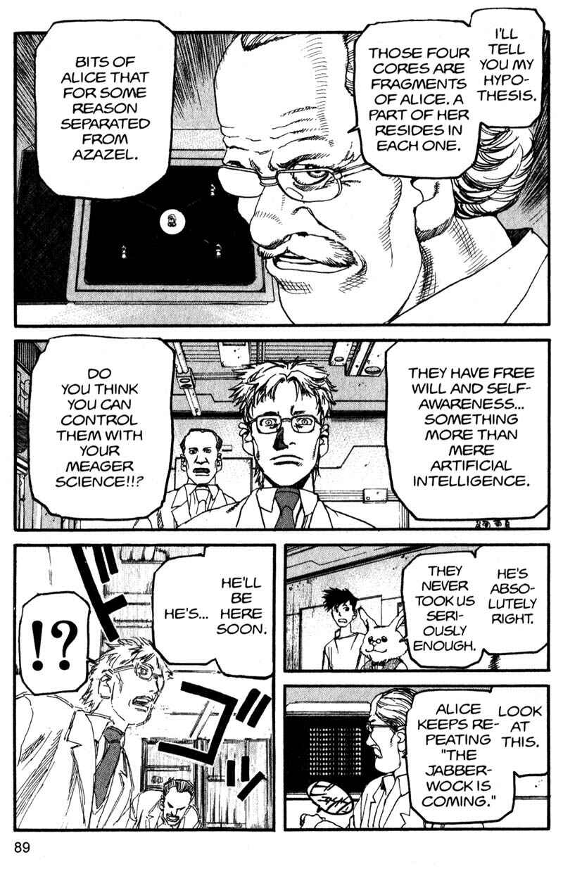Page 11 Chapter 148 ARMS