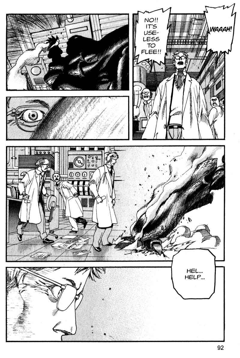 Page 14 Chapter 148 ARMS