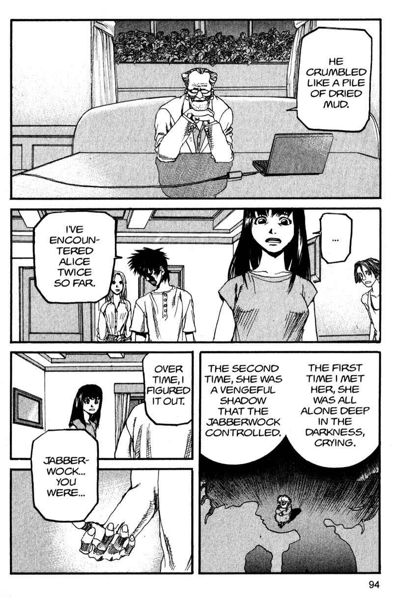 Page 16 Chapter 148 ARMS