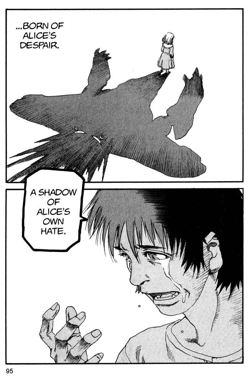 Page 17 Chapter 148 ARMS