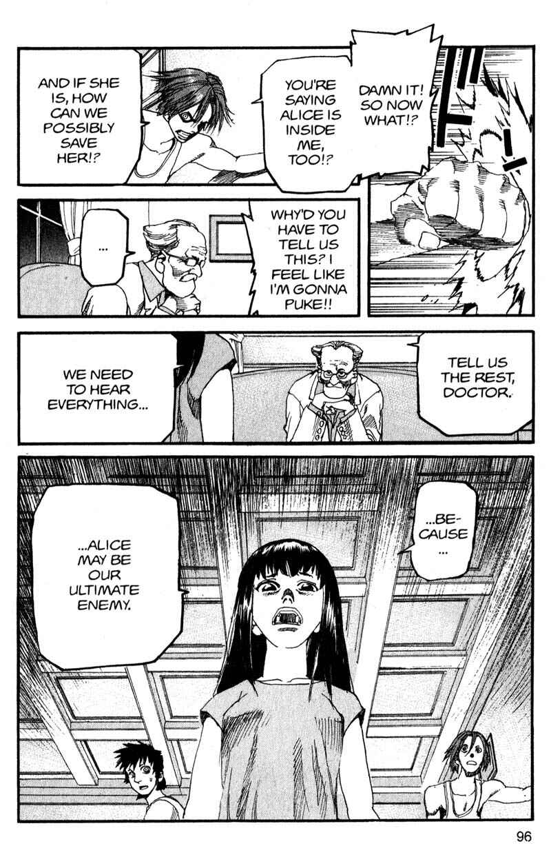 Page 18 Chapter 148 ARMS