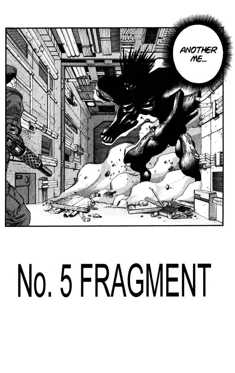Page 2 Chapter 148 ARMS