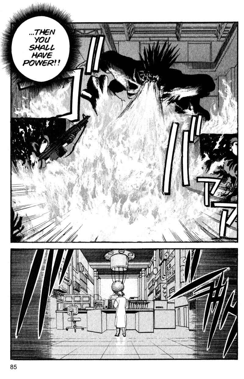 Page 7 Chapter 148 ARMS