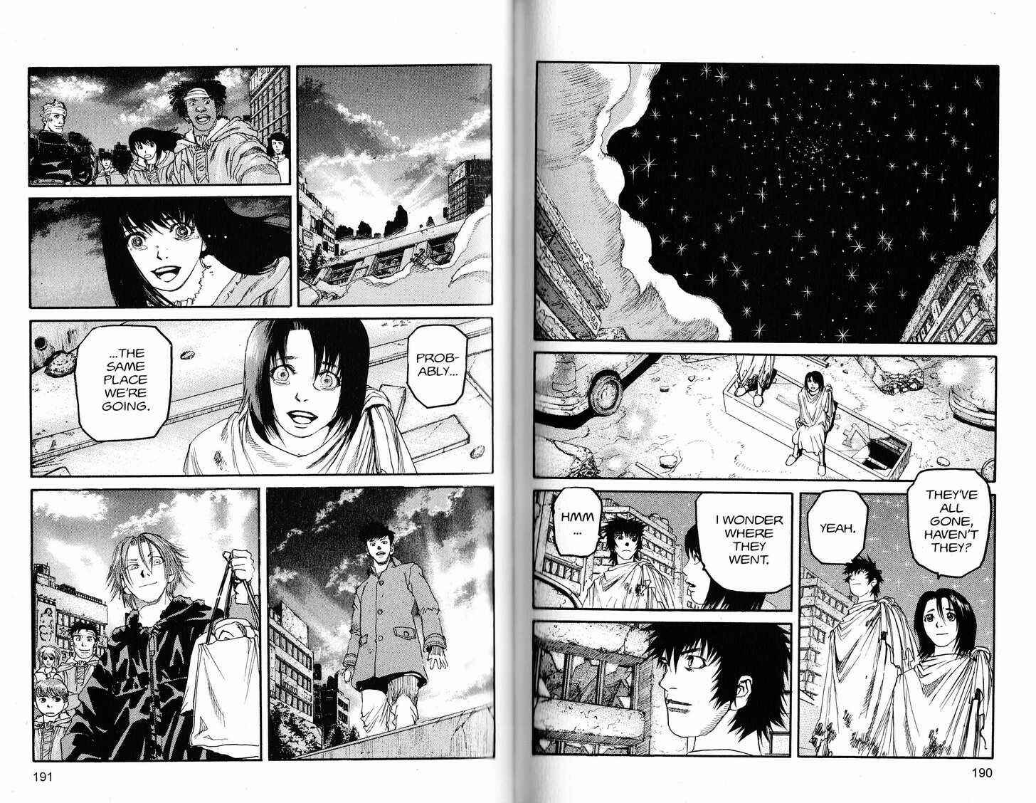 Page 10 Chapter 241 ARMS