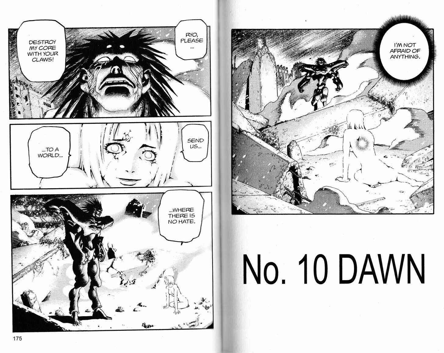 Page 2 Chapter 241 ARMS