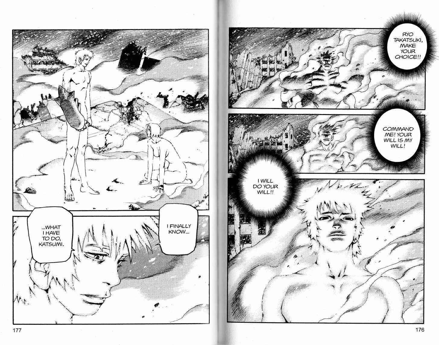Page 3 Chapter 241 ARMS