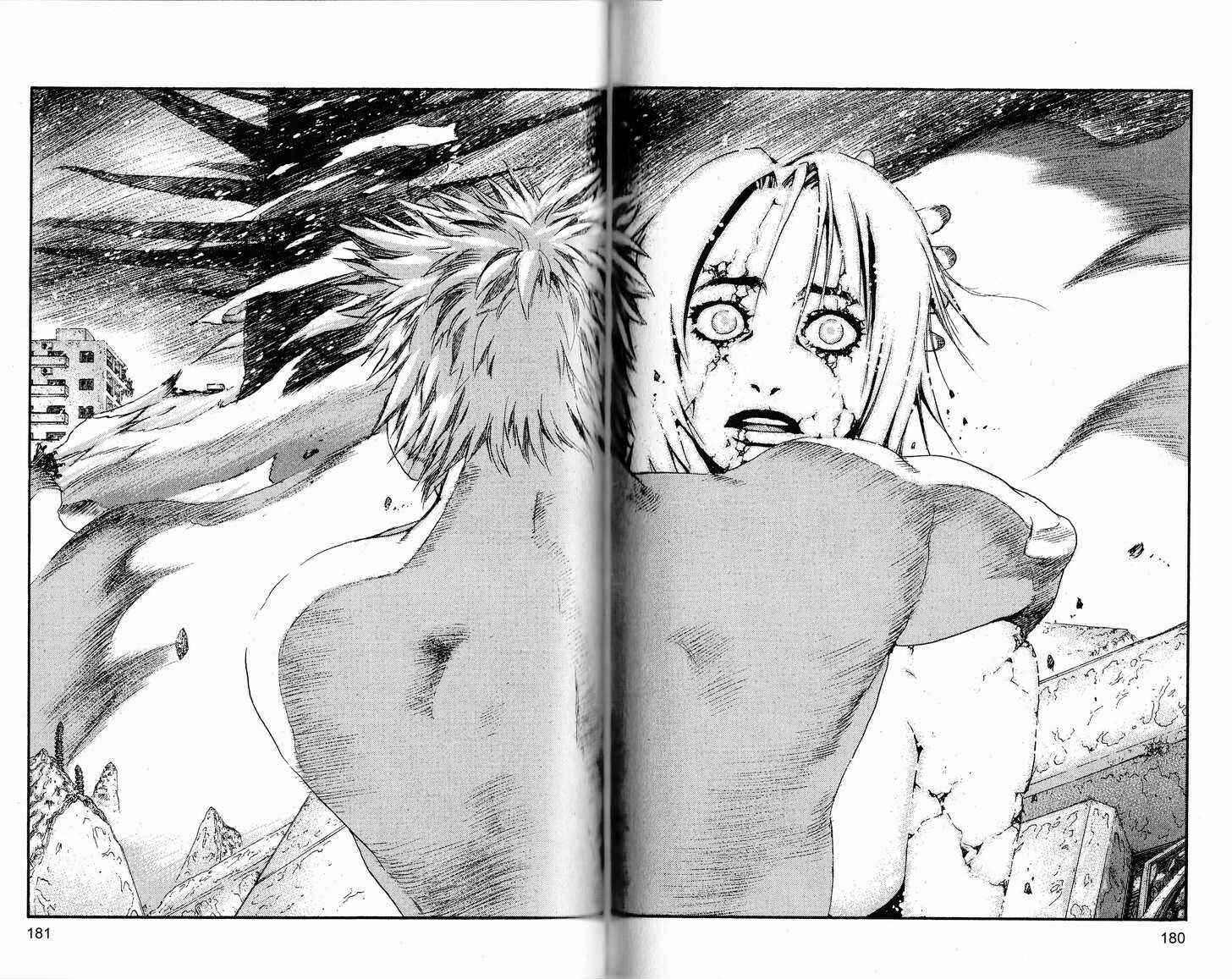 Page 5 Chapter 241 ARMS