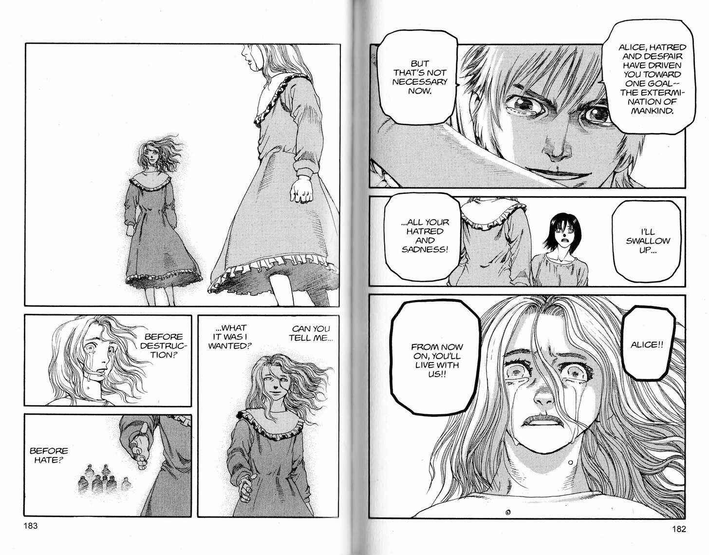 Page 6 Chapter 241 ARMS