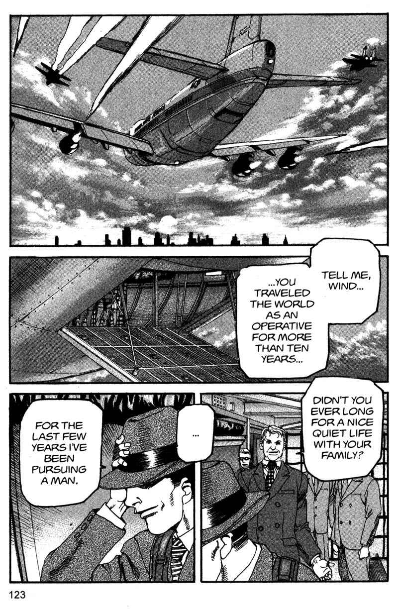 Page 14 Chapter 161 ARMS