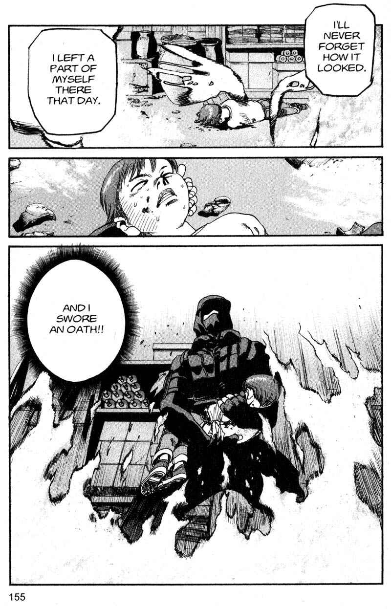 Page 8 Chapter 185 ARMS