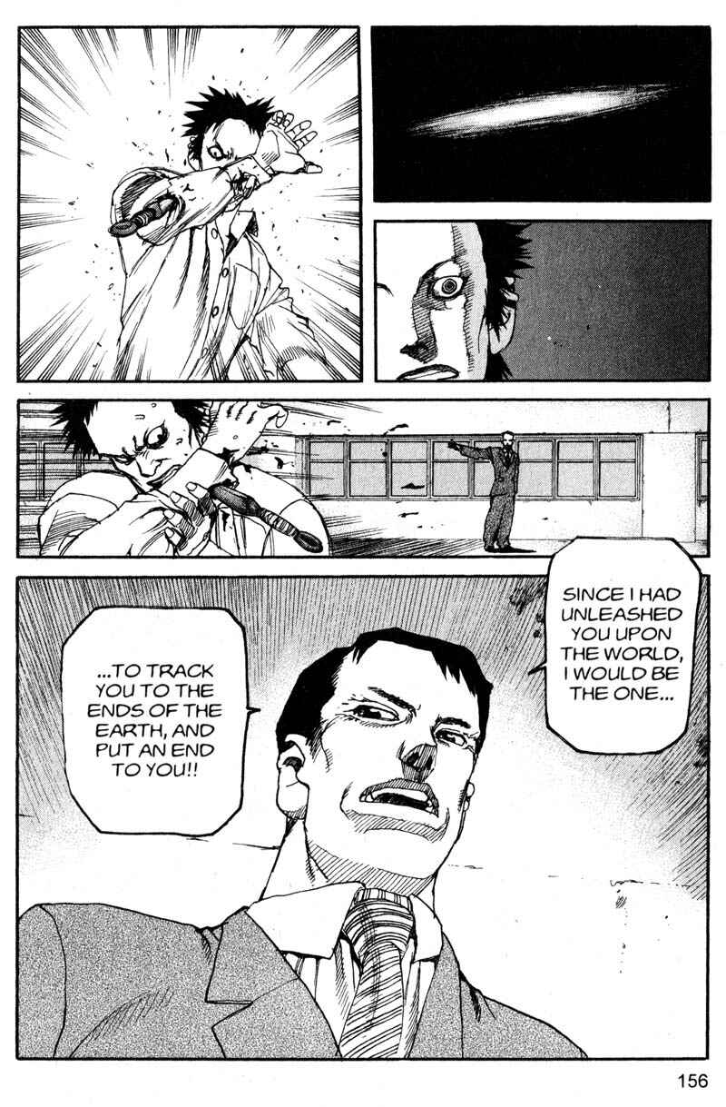 Page 9 Chapter 185 ARMS
