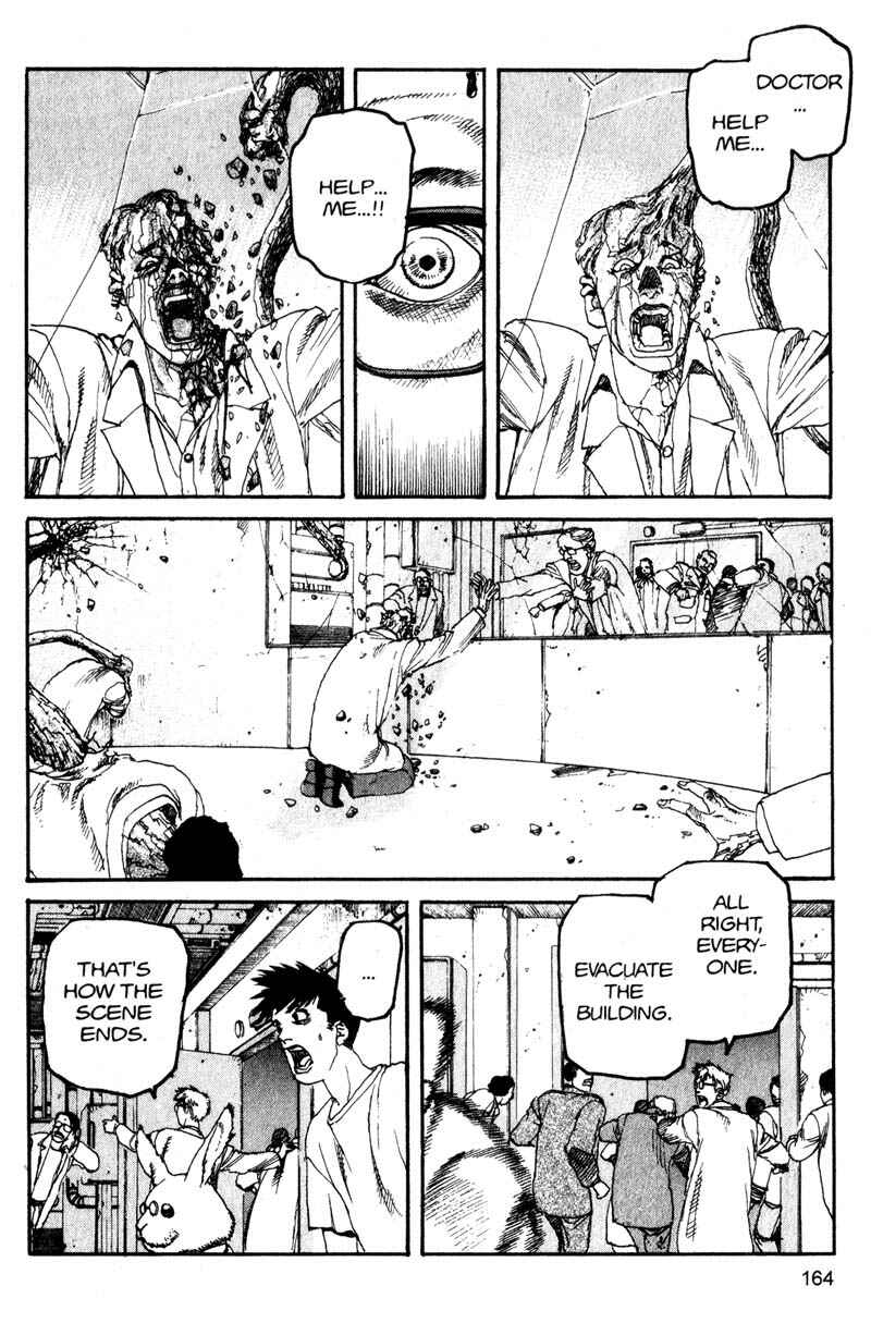 Page 10 Chapter 141 ARMS