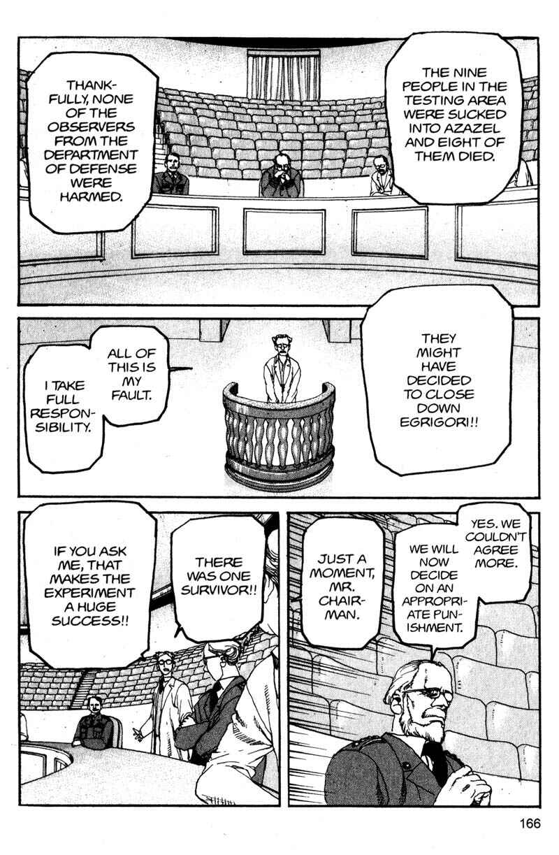 Page 12 Chapter 141 ARMS