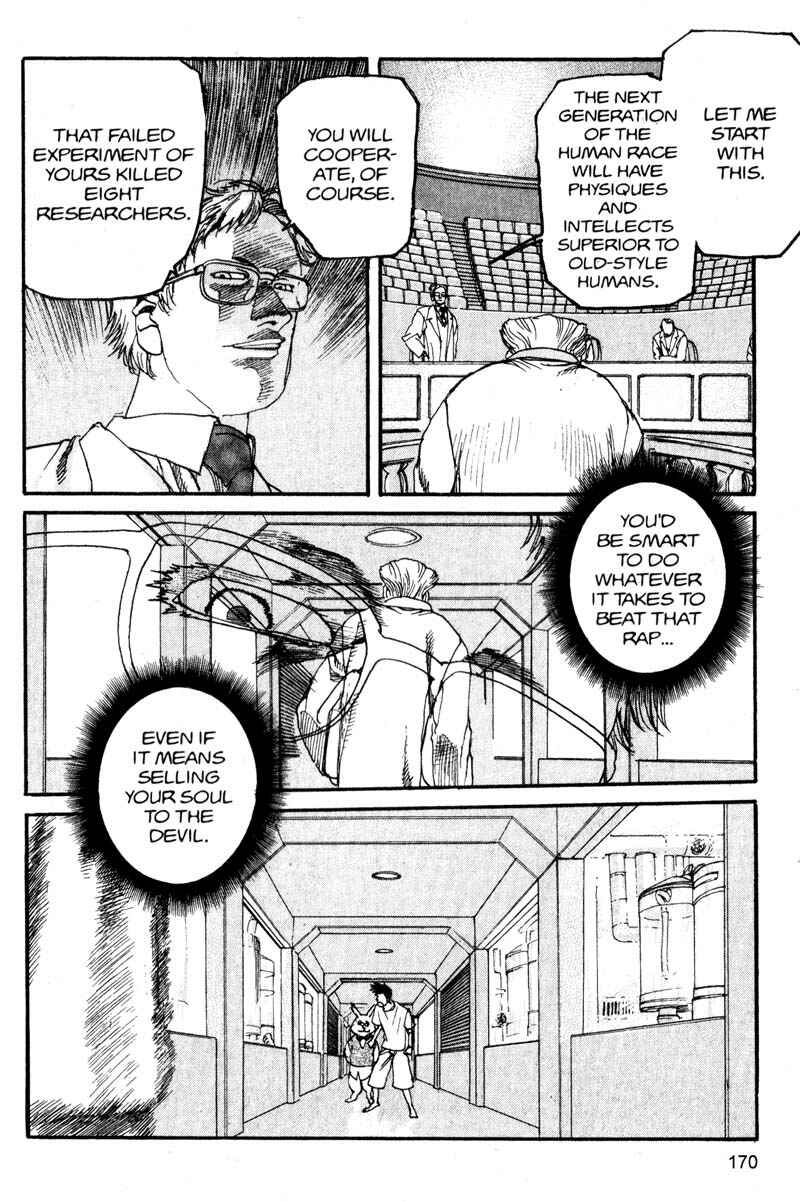 Page 16 Chapter 141 ARMS