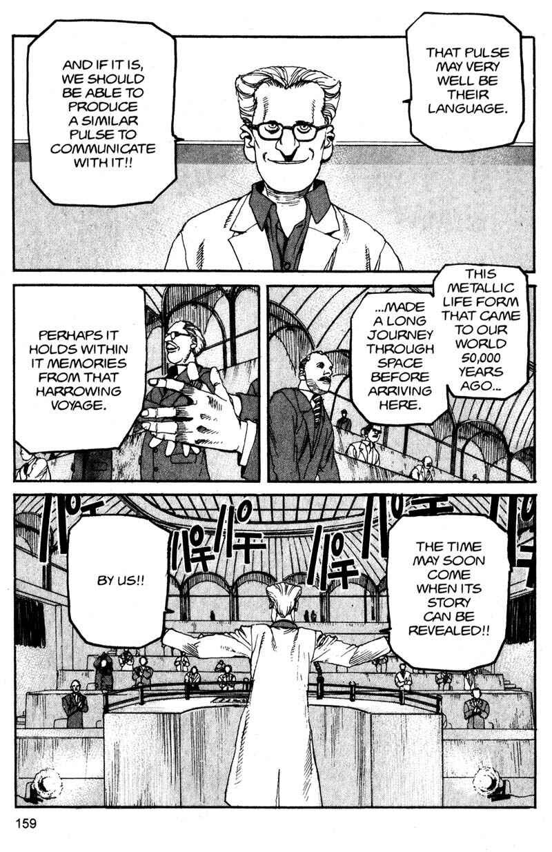 Page 5 Chapter 141 ARMS