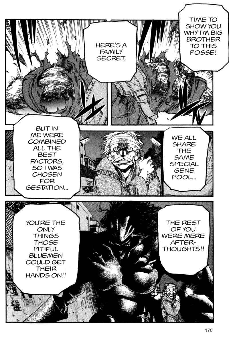 Page 5 Chapter 64 ARMS