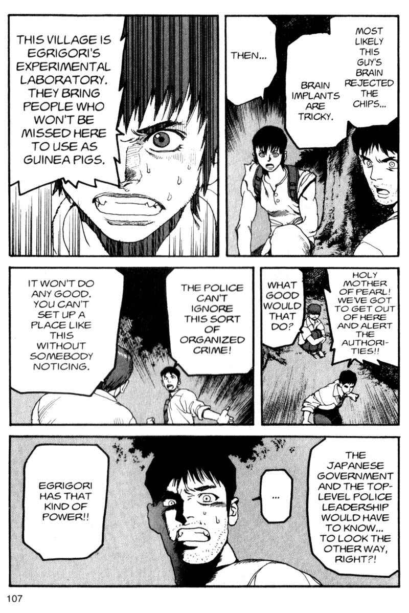 Page 10 Chapter 27 ARMS