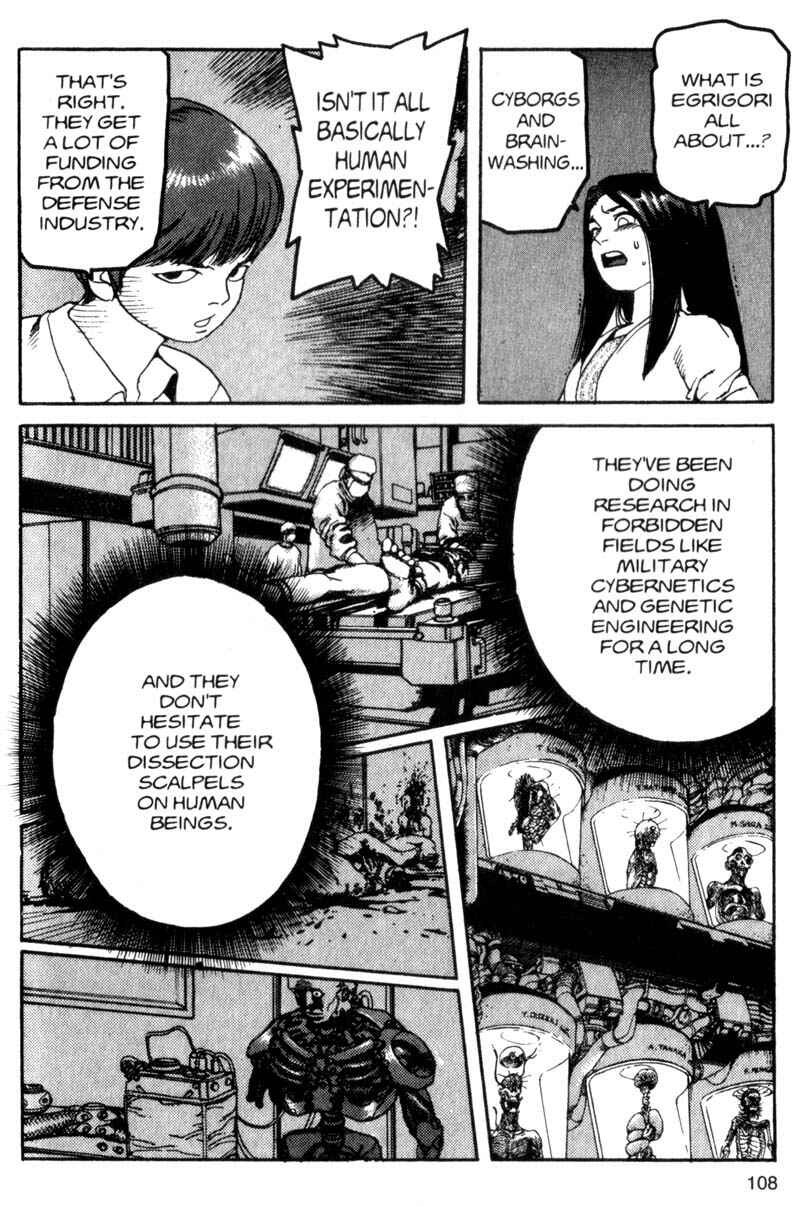 Page 11 Chapter 27 ARMS