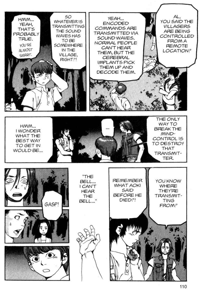 Page 13 Chapter 27 ARMS