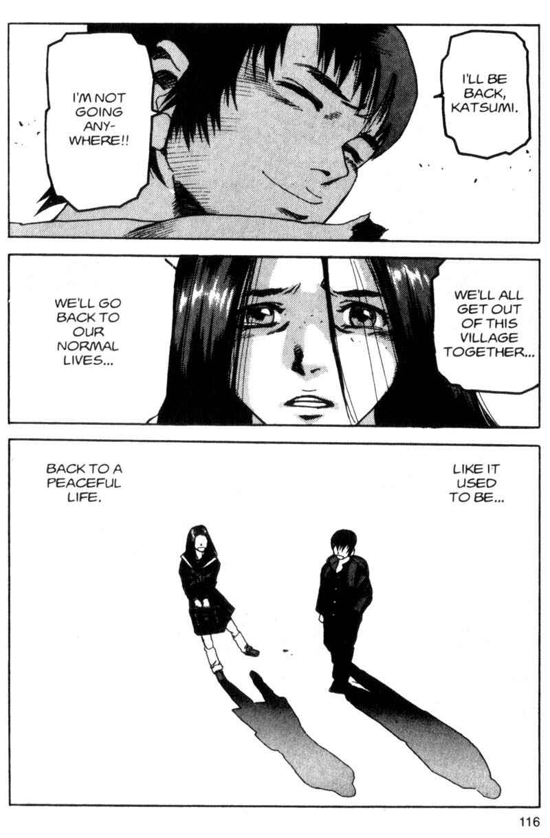 Page 19 Chapter 27 ARMS