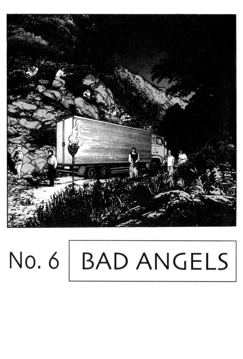 Page 4 Chapter 27 ARMS