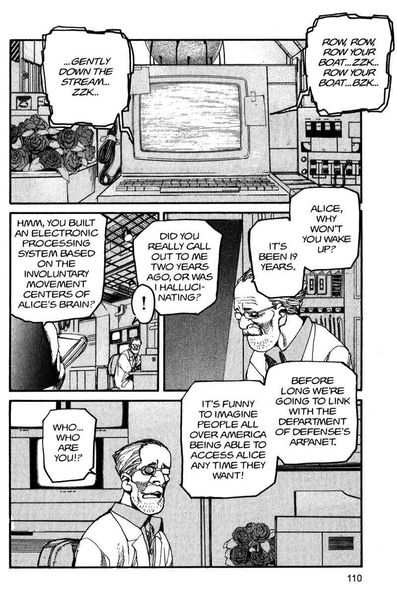 Page 14 Chapter 149 ARMS