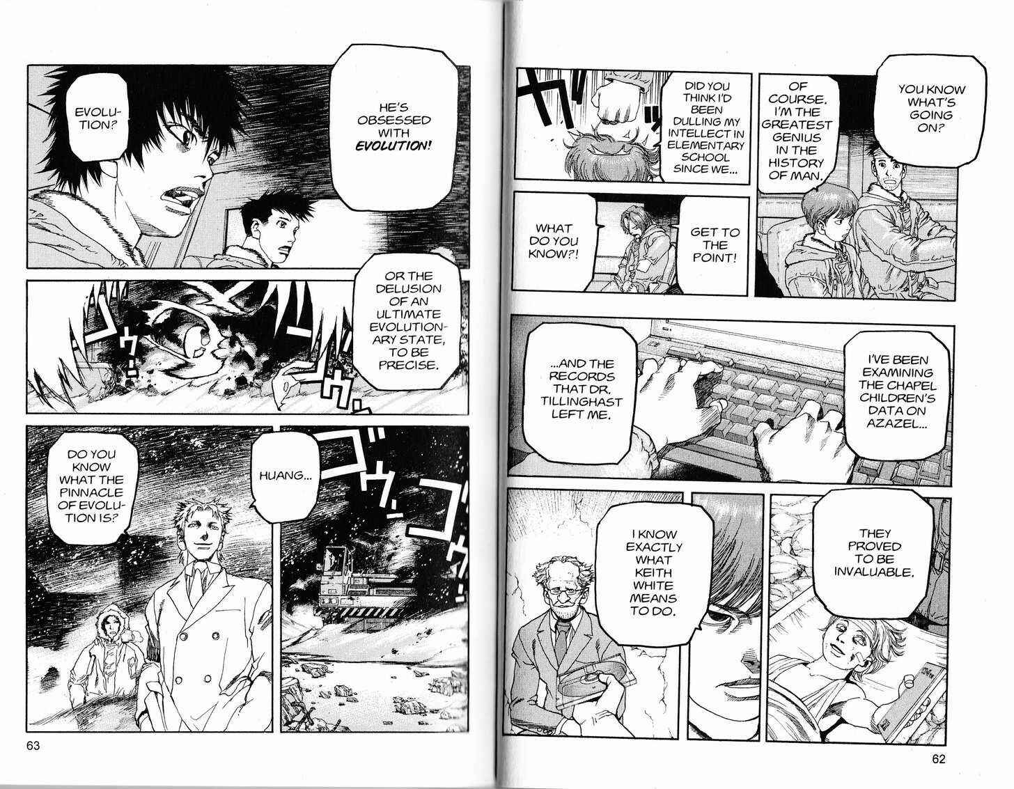 Page 3 Chapter 224 ARMS